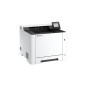 Kyocera ECOSYS PA2600CWX Laser